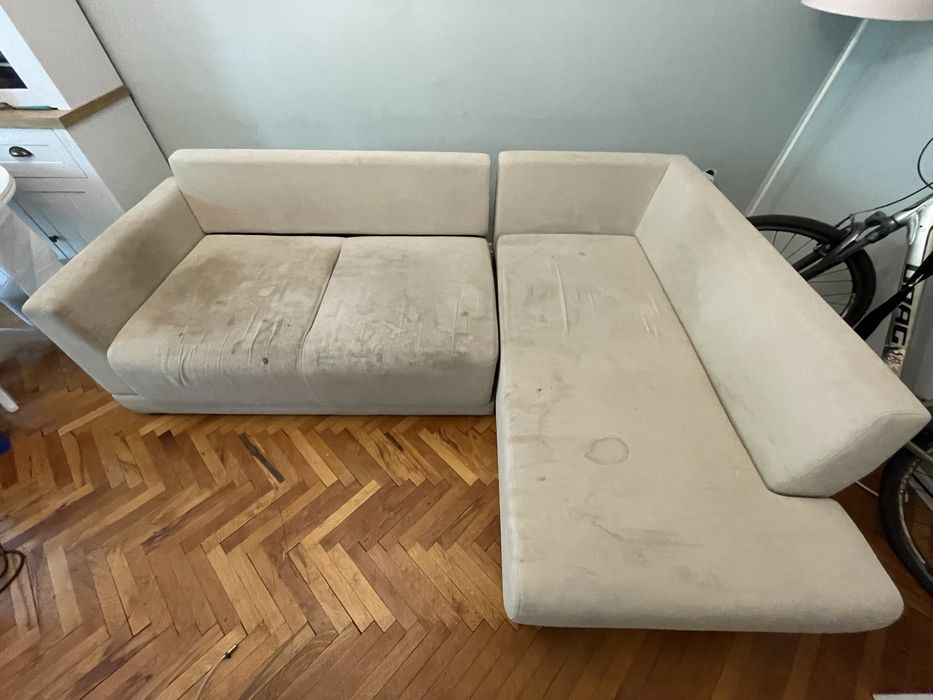 Пране на мека мебел и автомобили.почистване на апартаменти,офиси,къщи