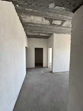 ;Yakkasaroy‼️5x kvartira 170m2+40m2 ayvon kraobka Nukus va A.Qaxxor k