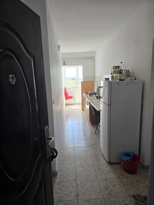 Persoana fizica apartament 1 cd  metro