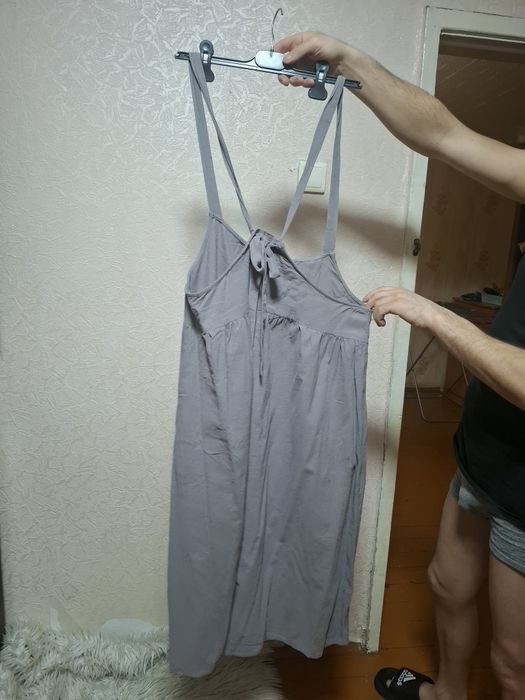 Продам Сарафан б. У