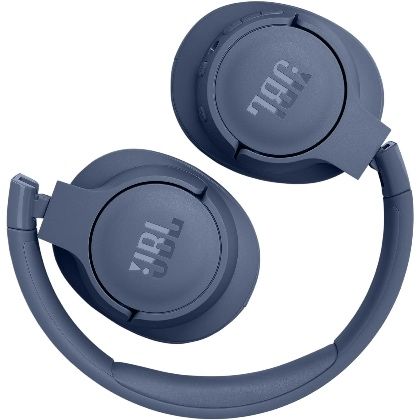 JBL TUNE 770ns.