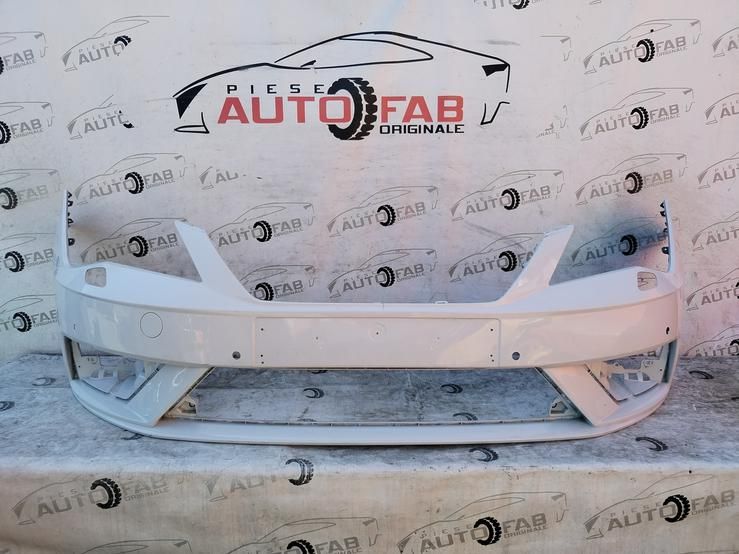 Bara fata Seat Leon 3 Facelift an 2017-2018-2019-2020