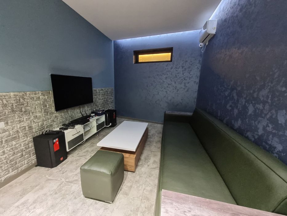 Дача чарвак без посредников