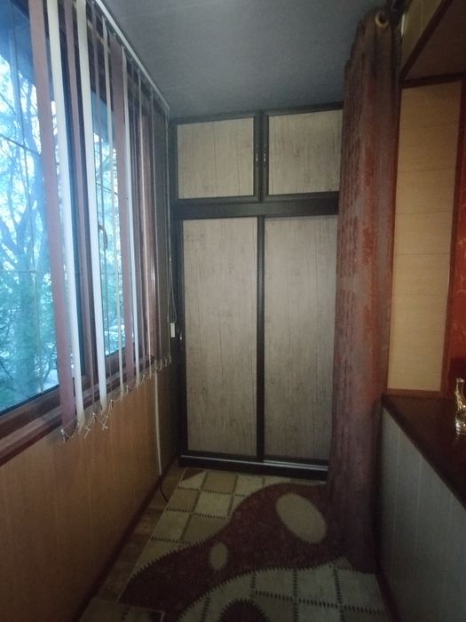 Arenda chilonzor 9 kv 2/2/4 400y.e oilaga beriladi