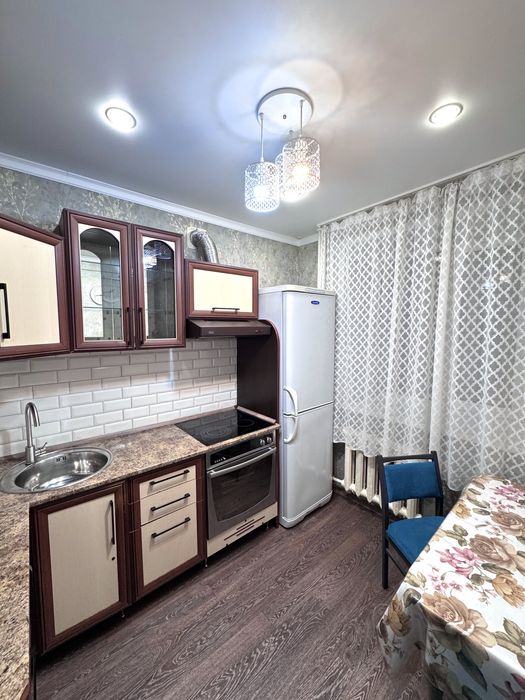 Продам 2х комнатную квартиру