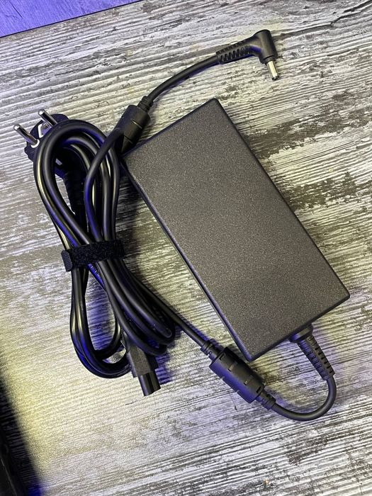 Ноутбук lenovo y500