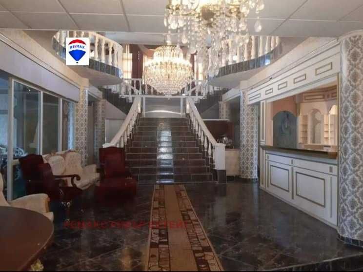 Продава се Къща в с. Иваново, Област Русе - 1200 кв.м за 153 €/кв.м - Снимка #16