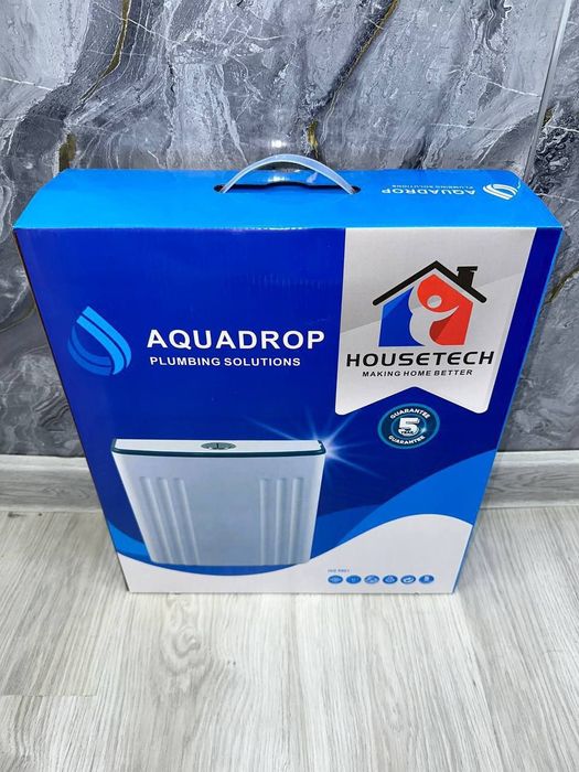 Chashagen bachok Unitaz