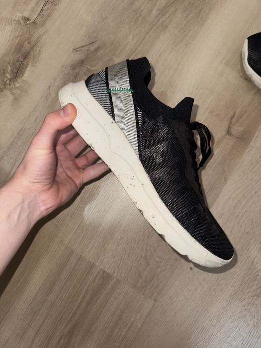 Replay мъжки обувки