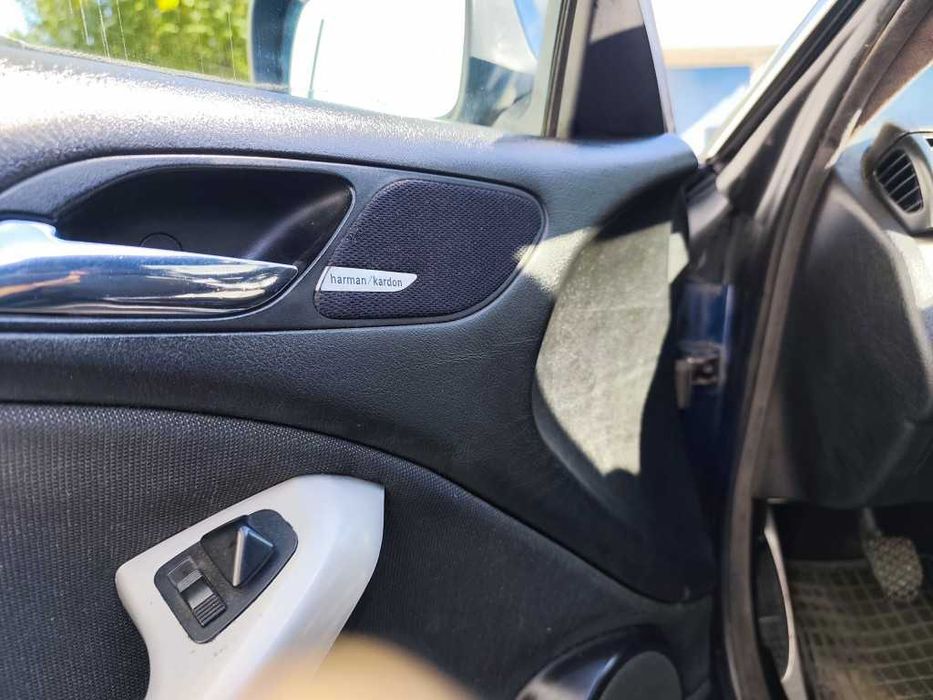 BMW E46 330ci газ БМВ Е46 330 купе