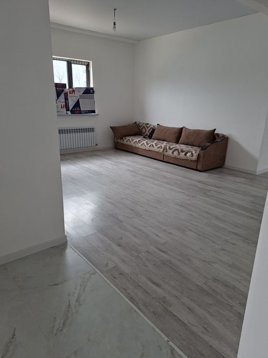 Сдам дом в аренду