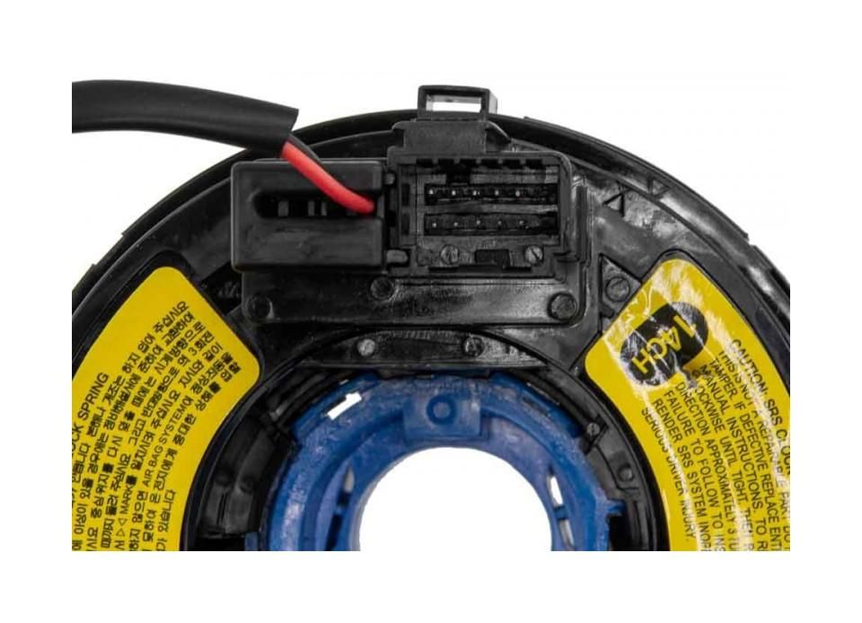 Spirala airbag Hyundai Elantra 2010-2016 MD, UD 93490-3S110