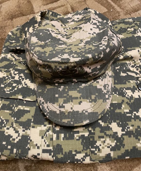 Продам форму на НВП