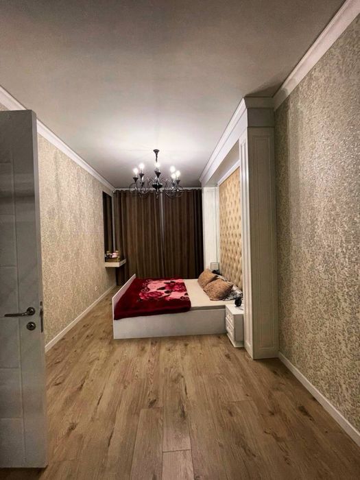 Срочна Продается Алмазар сити 3/10/13