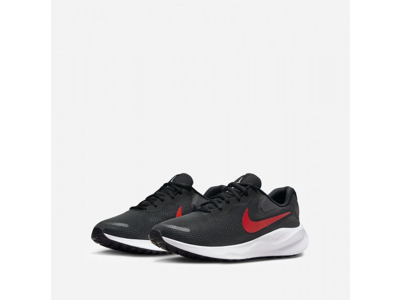 Nike Revolution 7  размери - 42.5