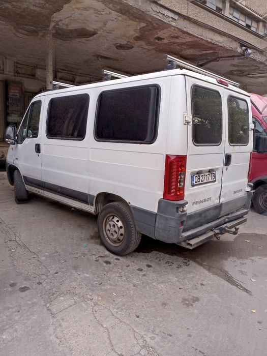 Транспортни услуги!Извозвне на отпадаци Чистим дворове къщи всичко!