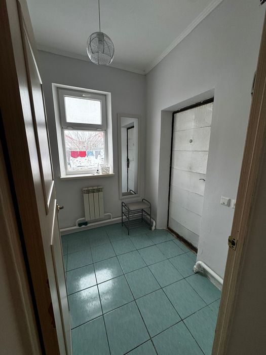 Аренда дома долгосрочное