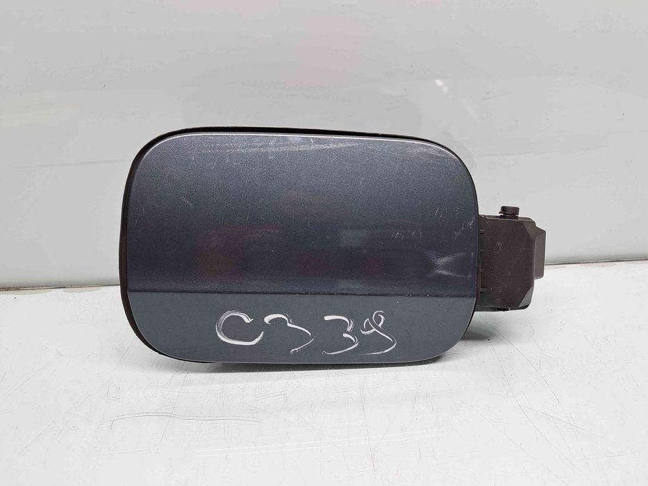 Capac rezervor Audi A5 (8T3) [Fabr 2007-2015] LZ7H