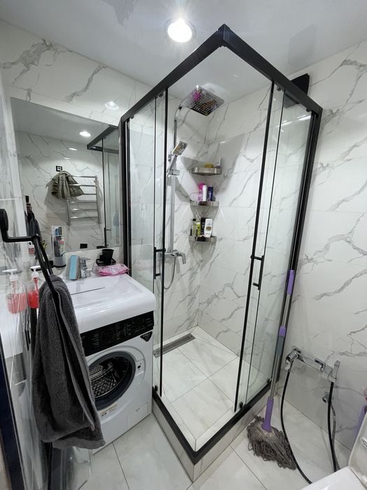 Яккасарайский район Соломатина 2/3/5