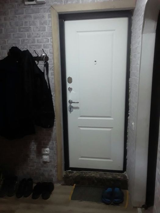 Сдается 1 ком квартира.