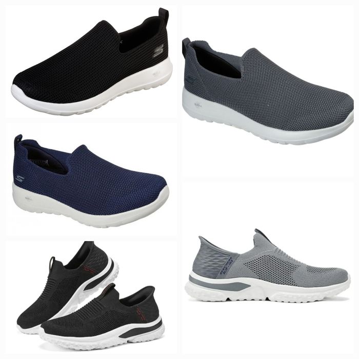 Skechers Slip-ins Shoes