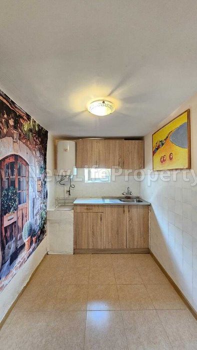 Продава се Къща в с. Дюлево, Област Бургас - 144 кв.м за 938 €/кв.м - Снимка #13