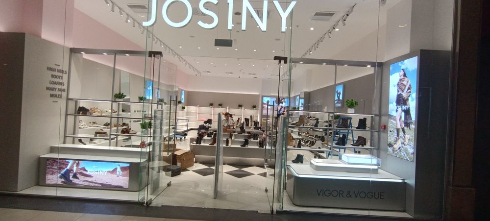 Сборка мебели Алматы