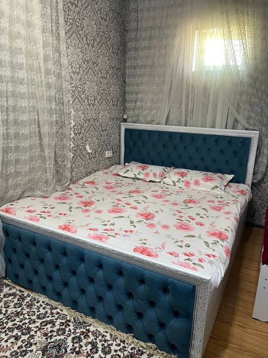 Kompletki mebell