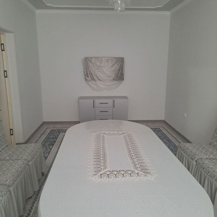 Бектемир водник 400$