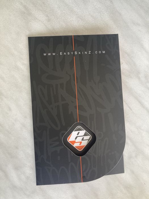 Скин за iPhone13 + протектор за камери