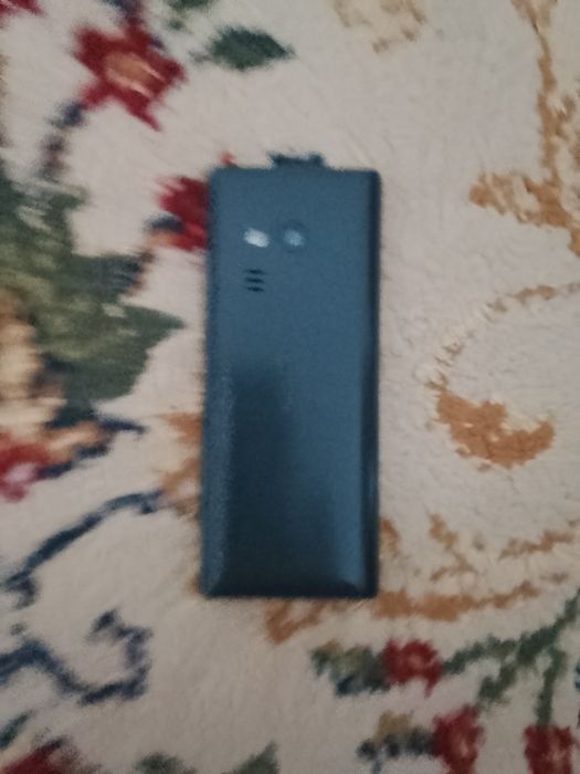 Nokia 216 двух сим карта флешка