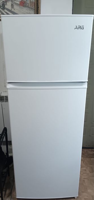 Продам холодильник ARG