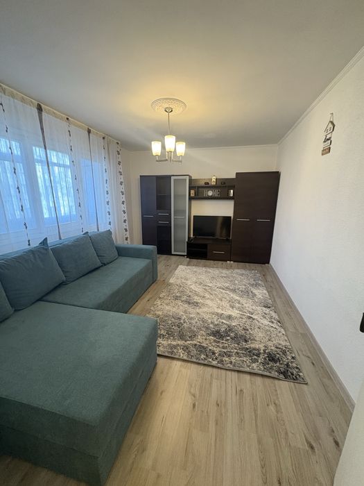 PROPRIETAR Inchiriez Apartament cu 4 camere Nicolae Grigorescu