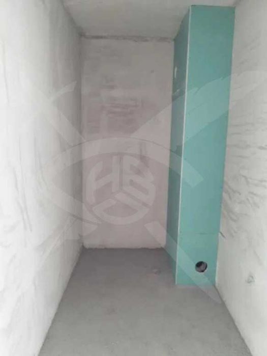 Продава се Тристаен апартамент в Пловдив, Гагарин - 126 кв.м за 945 €/кв.м - Снимка #6