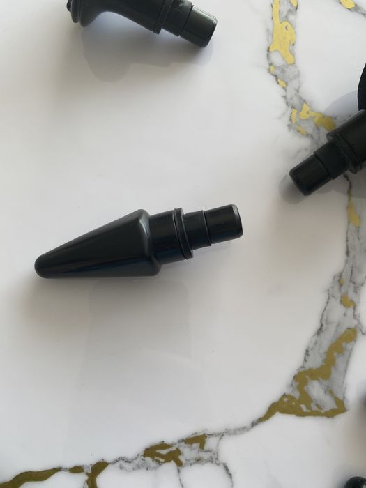 Массажер для ноги и для спины