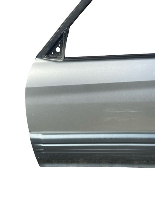 Usa Portiera Fata Stanga Fata Toyota Land Cruiser 90 _J9_ 1995 - >