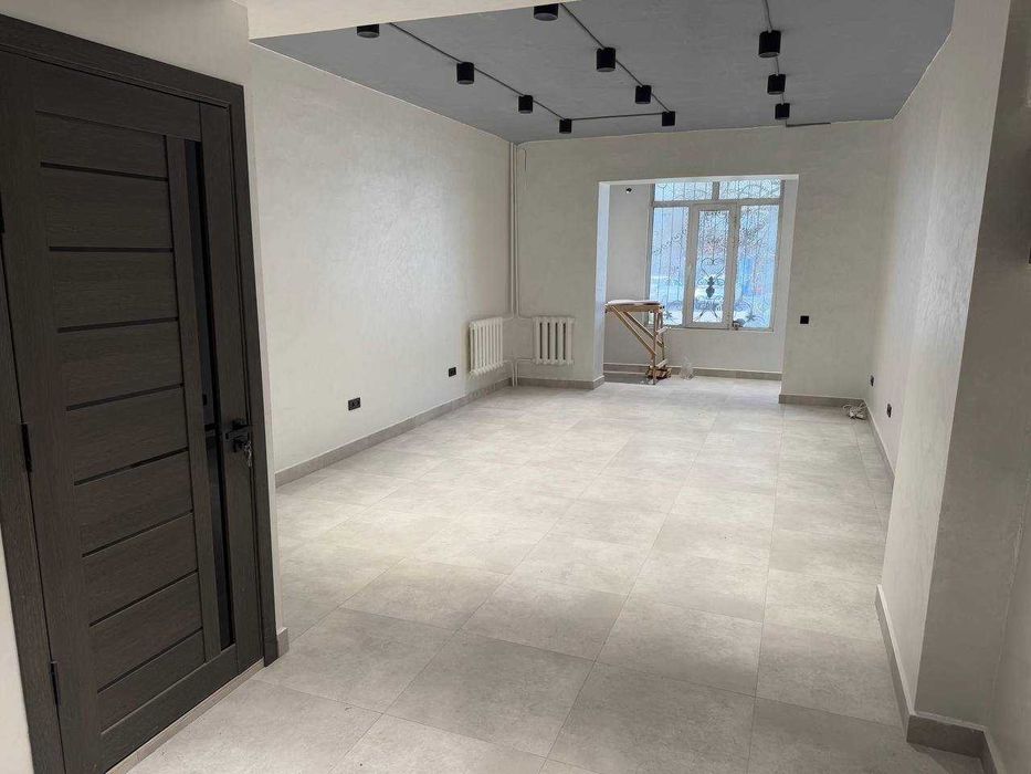 Продаж Помищения Ориентир Яккасарай Тойхона