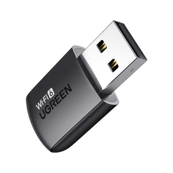 Ugreen USB WIFI 6