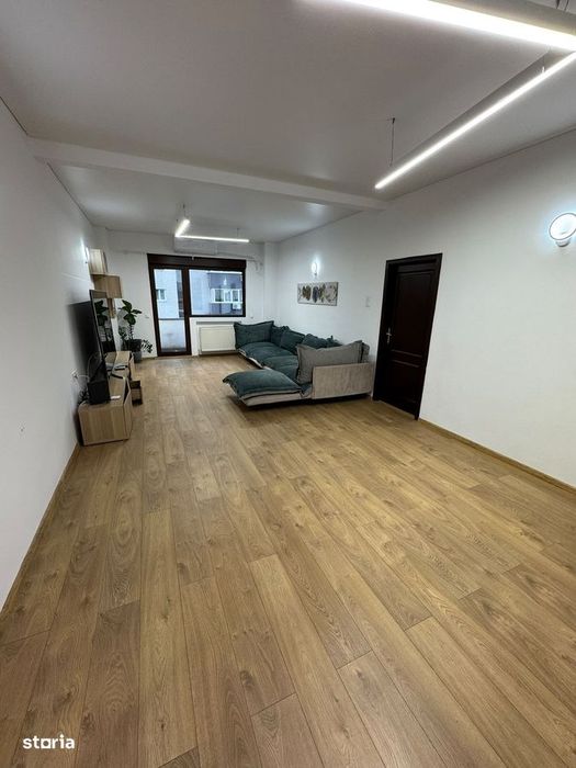 Apartament 3 camere | Calea Victoriei | Universitate | Piata Romana