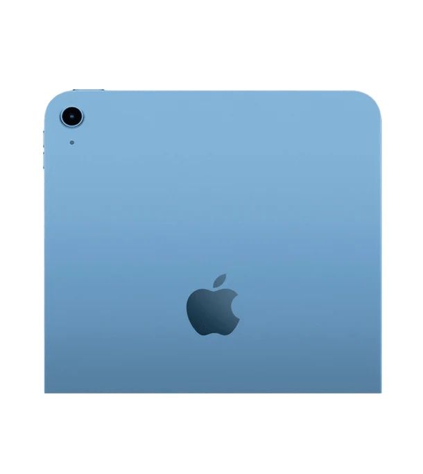 Apple Ipad 11 A16 narxi 360$