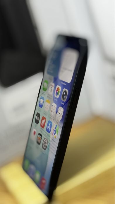 Iphone 13 128 gb 85% 35124 Pintel.kz
