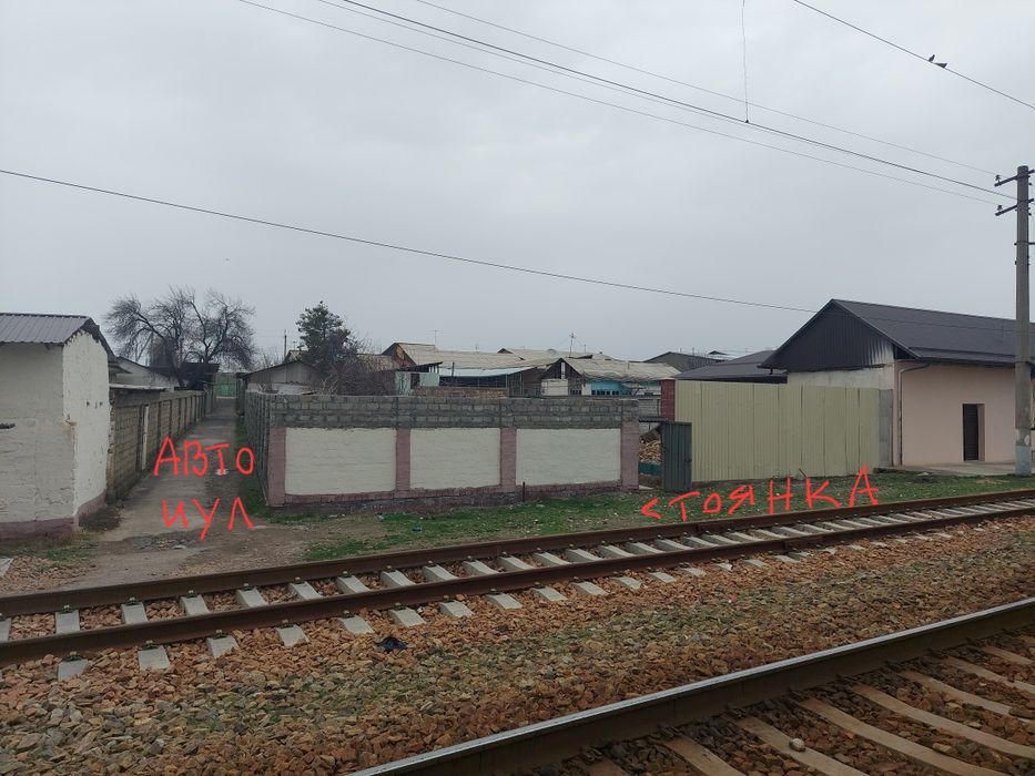 Ттз. Дурмон 1/2/2  коробка ва таёр холда.Коробка или под ключ