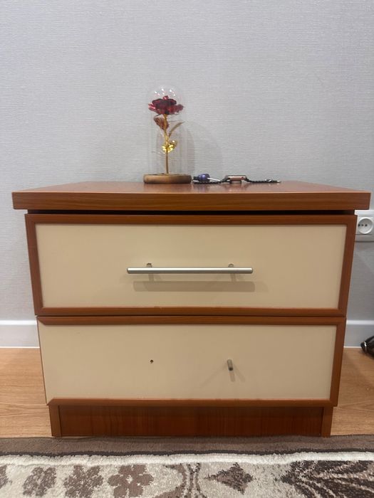 Мебельный гарнитур