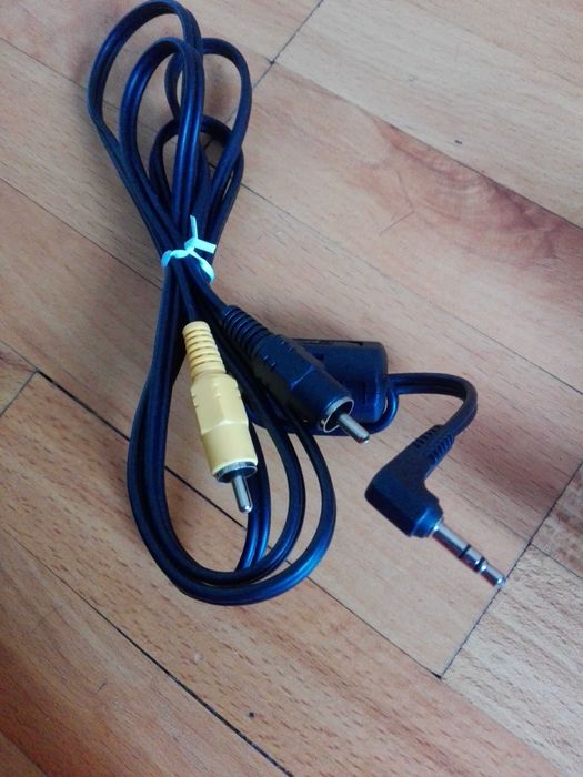 Huawei и др. Оригинално зарядно за лаптоп и кабели