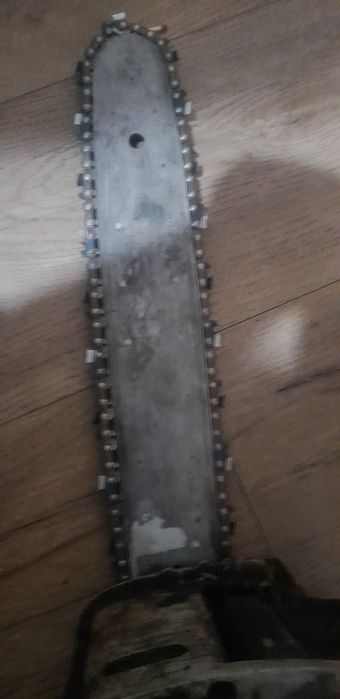 Sthil ms 180 preț 10 mil negociabil