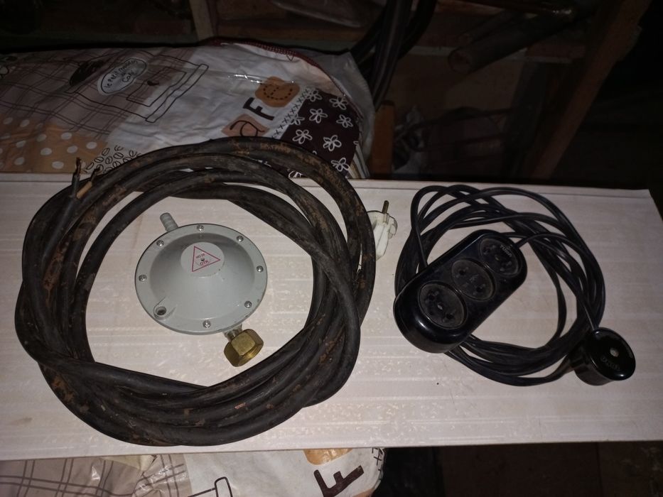 Разные инструменты