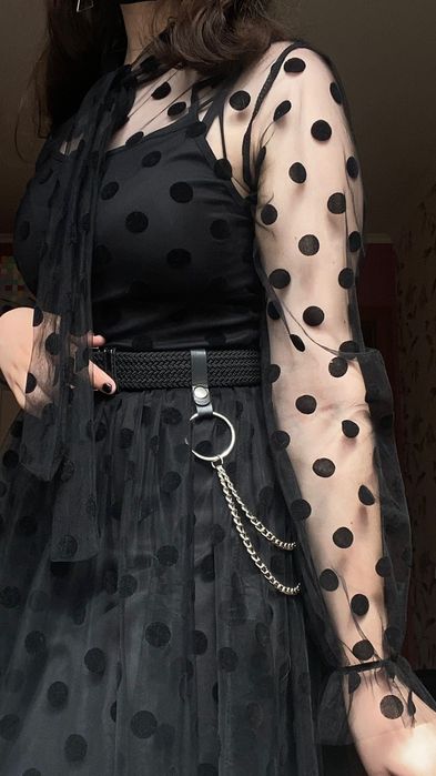 Платье женское вечернее нарядное