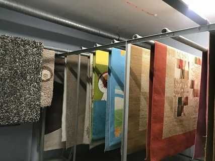 Gilam yuvish xizmati Shayxontoxur  | Гилам ювиш хизмати Шайхонтохур