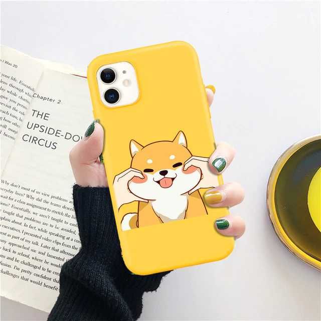 Калъф за iPhone 13Pro Max