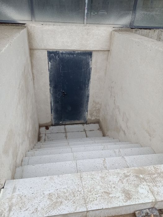 Сдам помещение цокольный этаж